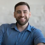 Feedeagle Client 2