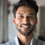 Feedeagle Client 5